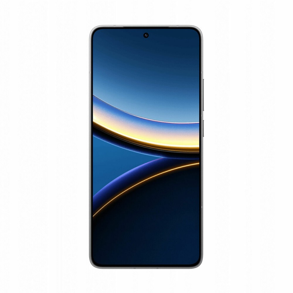 Smartphone Xiaomi 6,67" 12 GB RAM 512 GB