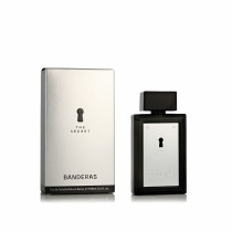 Parfum Femme Antonio Banderas THE SECRET 100 ml