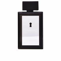 Parfum Femme Antonio Banderas THE SECRET 100 ml
