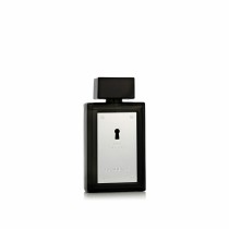 Parfum Femme Antonio Banderas THE SECRET 100 ml