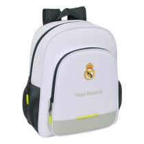 Schulrucksack Safta 32 x 38 x 12 cm