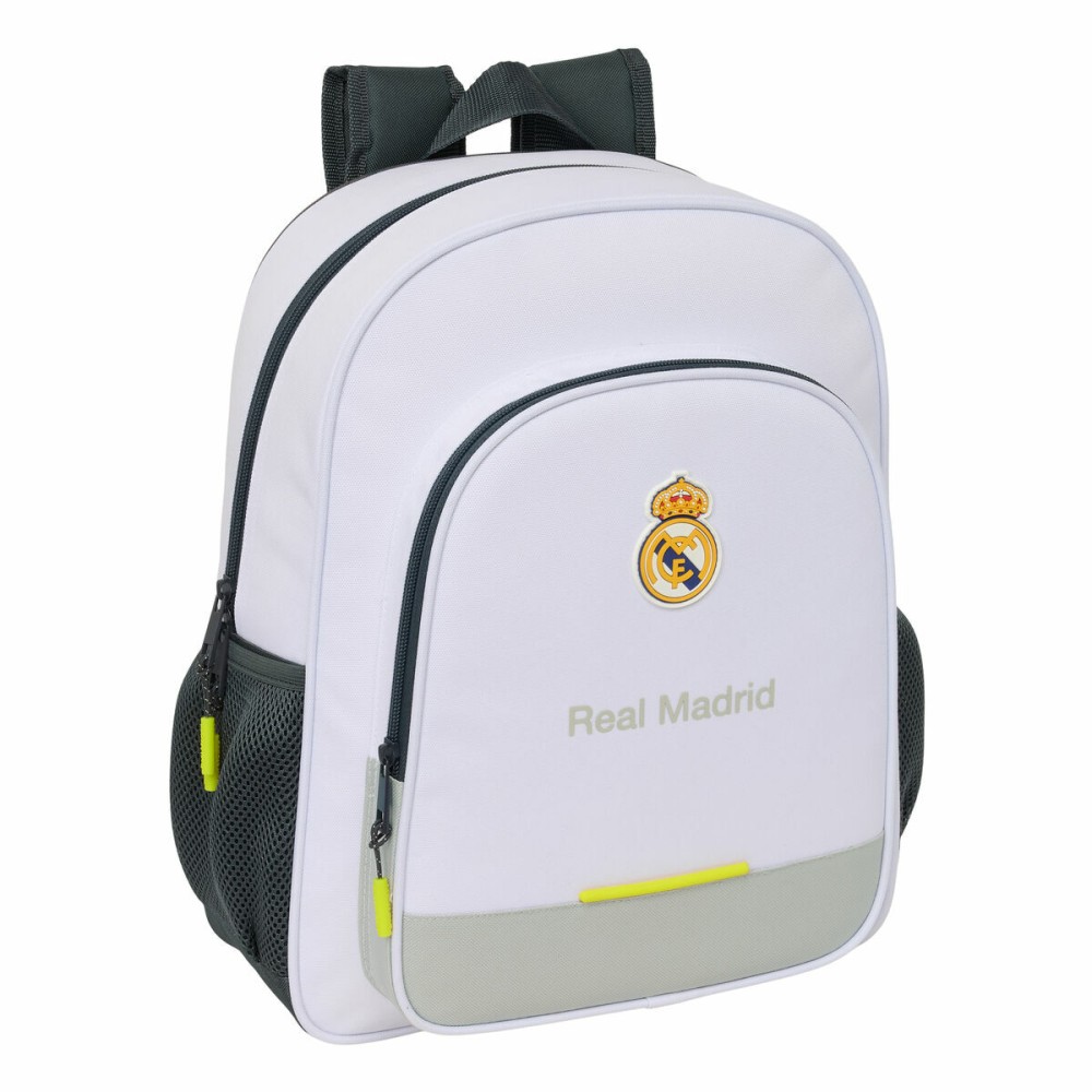Schulrucksack Safta 32 x 38 x 12 cm