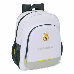 Schulrucksack Safta 32 x 38 x 12 cm