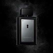 Parfum Femme Antonio Banderas THE SECRET 100 ml
