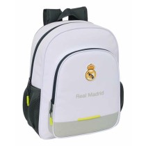 Schulrucksack Safta 32 x 38 x 12 cm