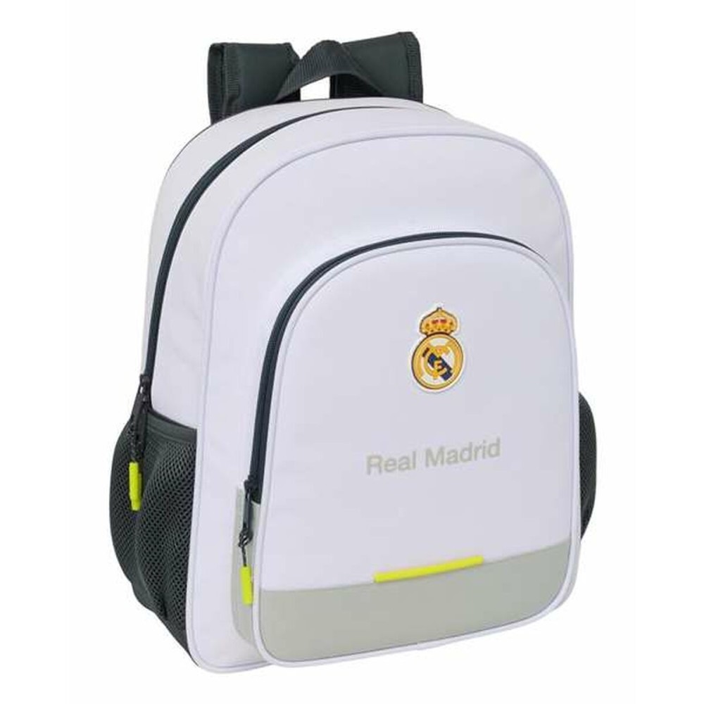 Schulrucksack Safta 32 x 38 x 12 cm