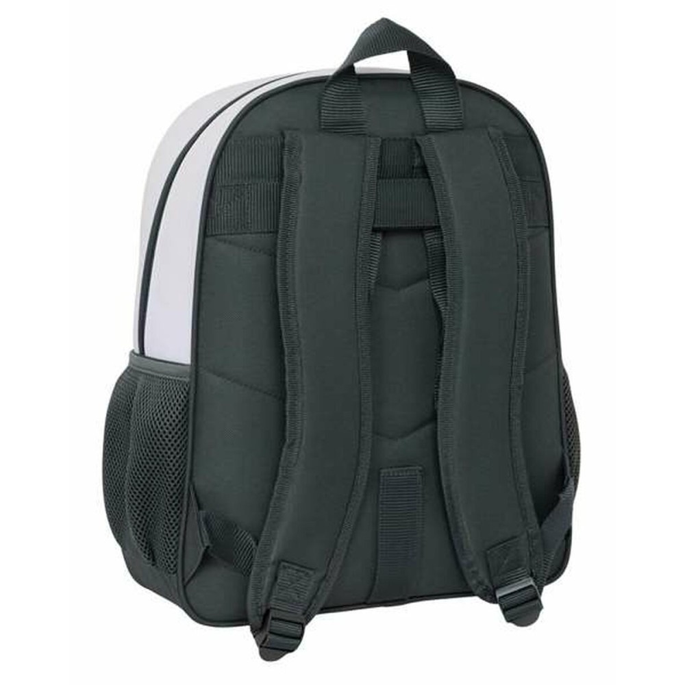 Schulrucksack Safta 32 x 38 x 12 cm