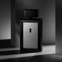 Parfum Femme Antonio Banderas THE SECRET 100 ml