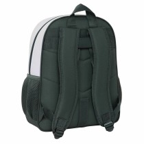 Schulrucksack Safta 32 x 38 x 12 cm