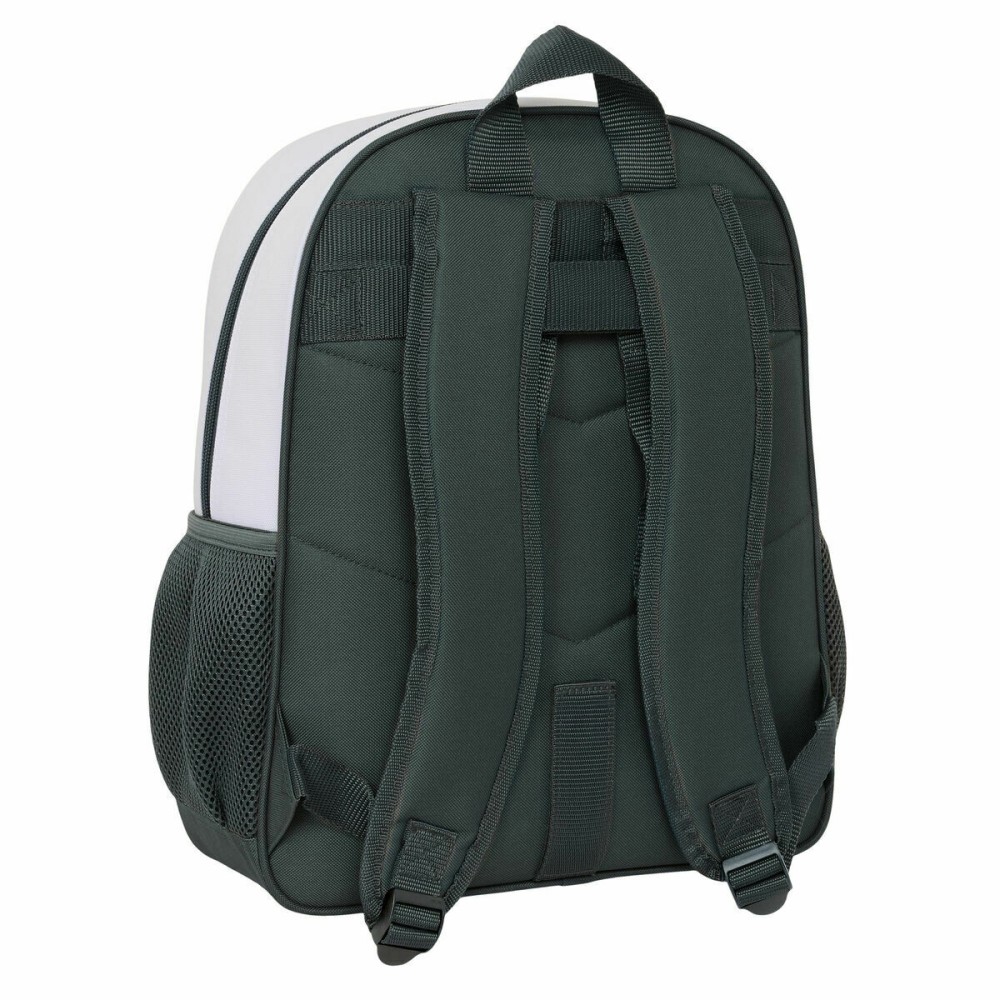 Cartable Safta 32 x 38 x 12 cm