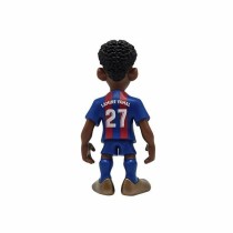 Sammelfigur Bandai 12 cm