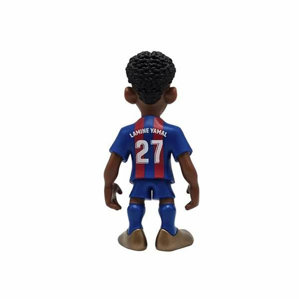 Sammelfigur Bandai 12 cm