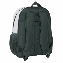 Schulrucksack Safta 32 x 38 x 12 cm