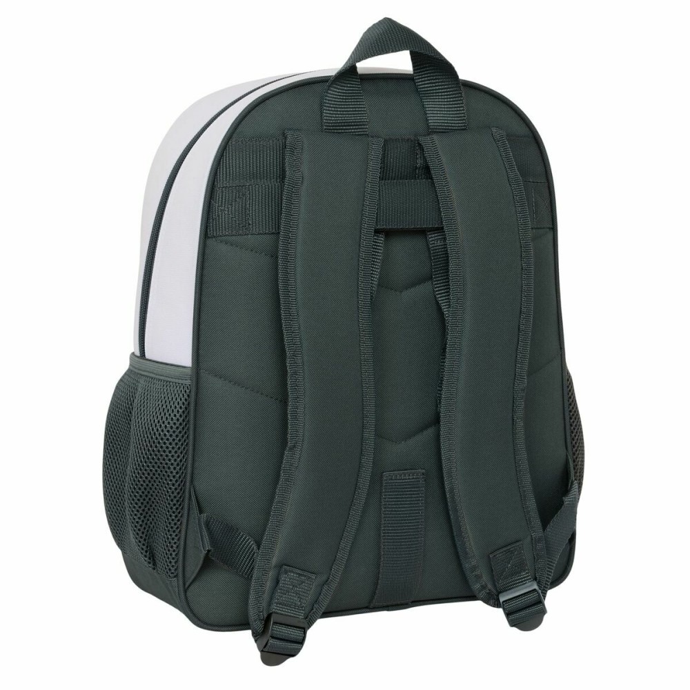 Schulrucksack Safta 32 x 38 x 12 cm
