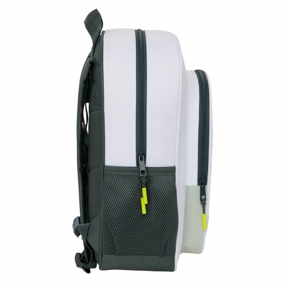 Schulrucksack Safta 32 x 38 x 12 cm