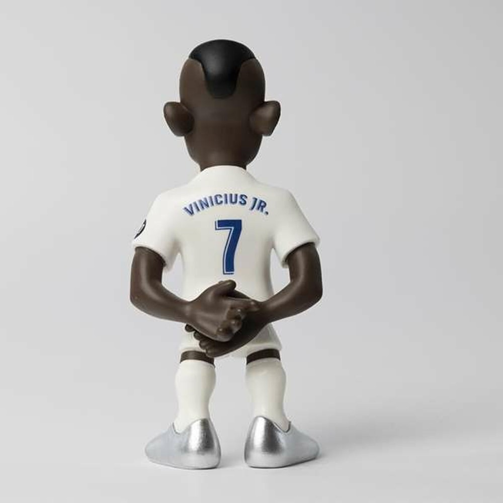 Sammelfigur Bandai 12 cm