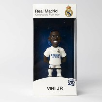 Collectable Figures Bandai 12 cm