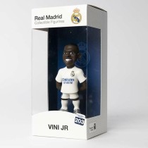 Collectable Figures Bandai 12 cm