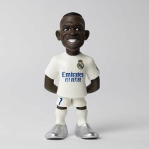 Sammelfigur Bandai 12 cm