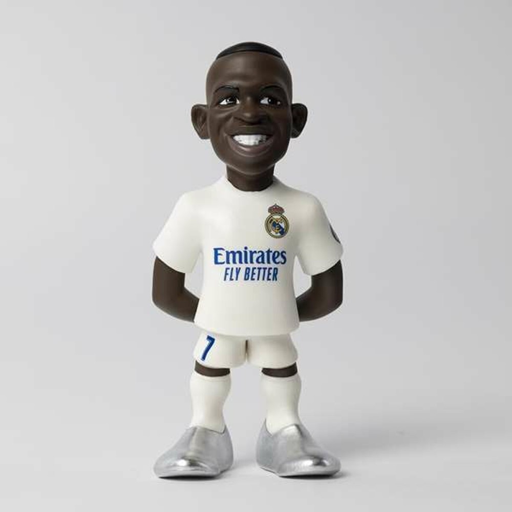 Sammelfigur Bandai 12 cm