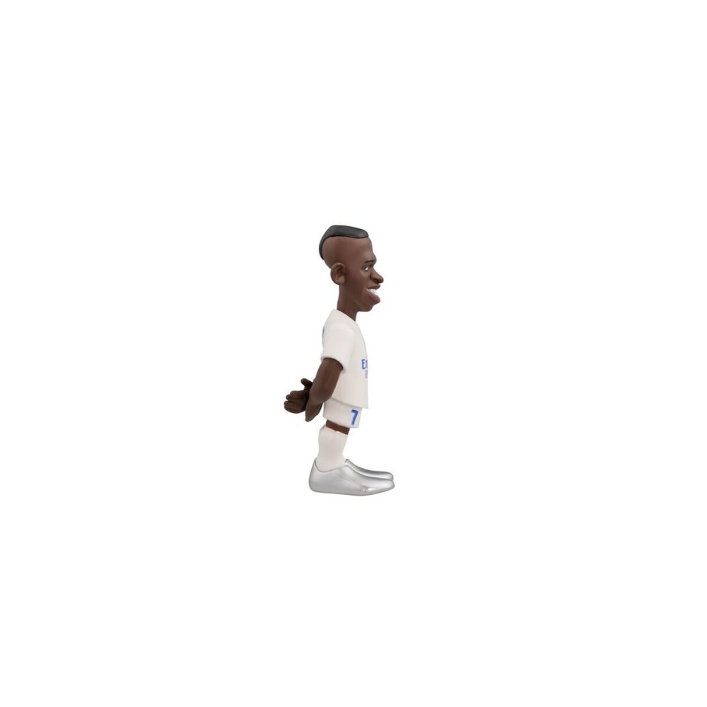 Sammelfigur Bandai 12 cm