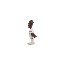 Sammelfigur Bandai 12 cm