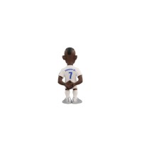 Sammelfigur Bandai 12 cm