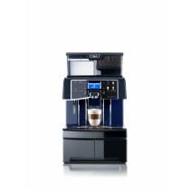 Superautomatische Kaffeemaschine Saeco Aulika EVO TOP 1300 W 15 bar Schwarz