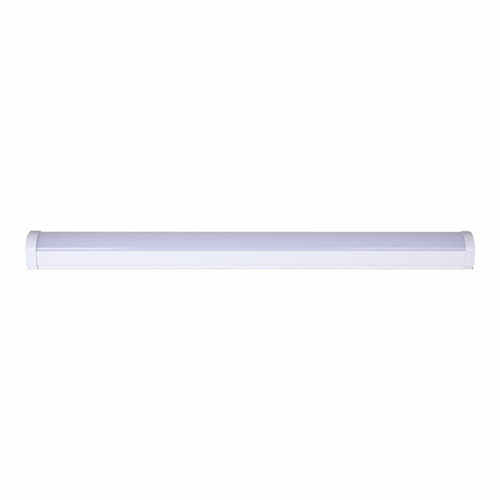 Regel EDM 31403 18 W 60 cm LED Leicht (4000 K)