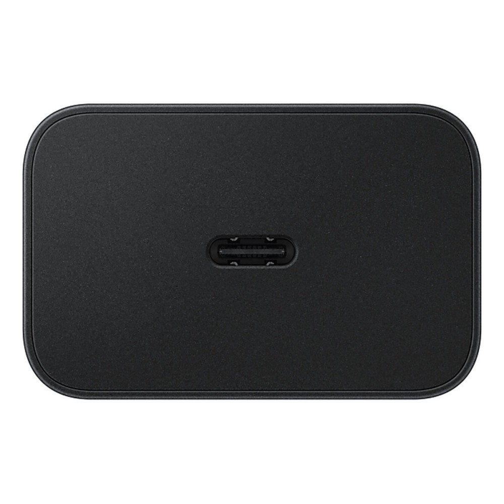 USB auf Lightning Verbindungskabel Samsung EP-T4511NBEGEU Schwarz