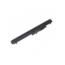 Laptop Battery Green Cell HP80 Black 2200 mAh