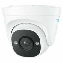 Camescope de surveillance Reolink P320