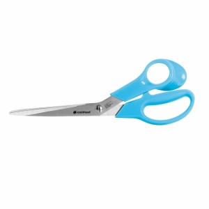 Ciseaux Cellfast 21 cm Bleu