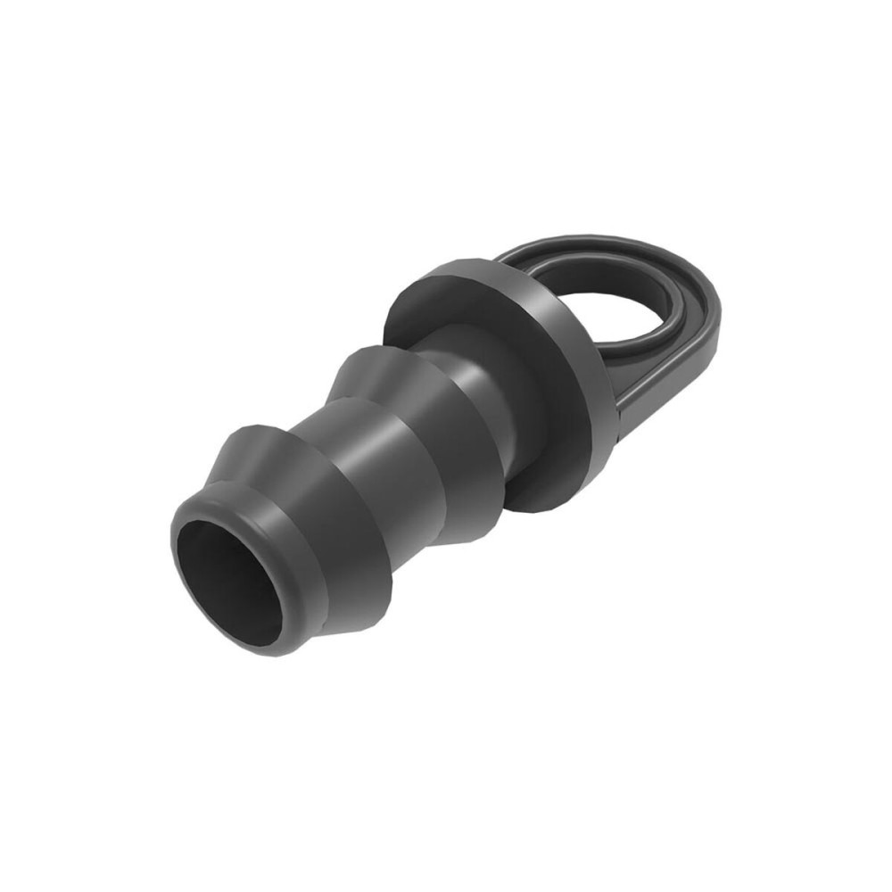 Drip watering system Cellfast Hydro