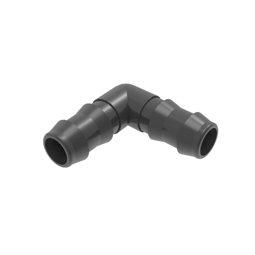 Drip watering system Cellfast Hydro