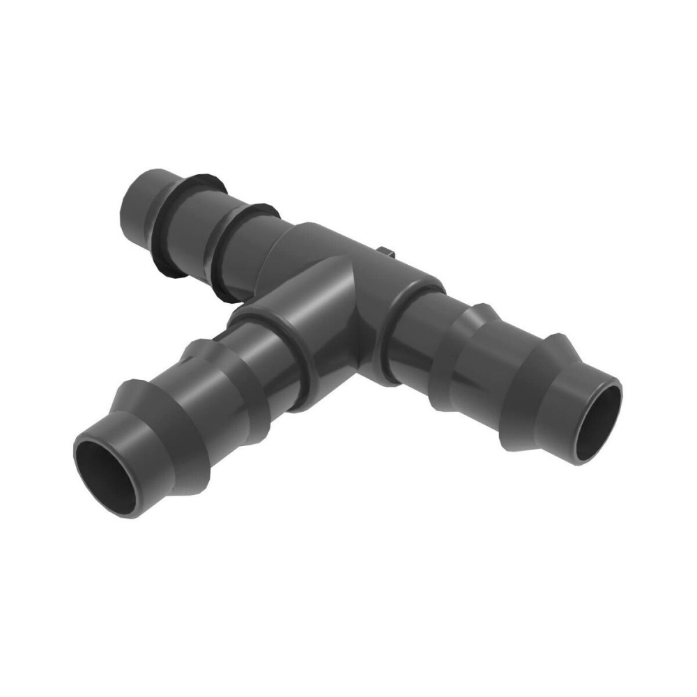 Drip watering system Cellfast Hydro
