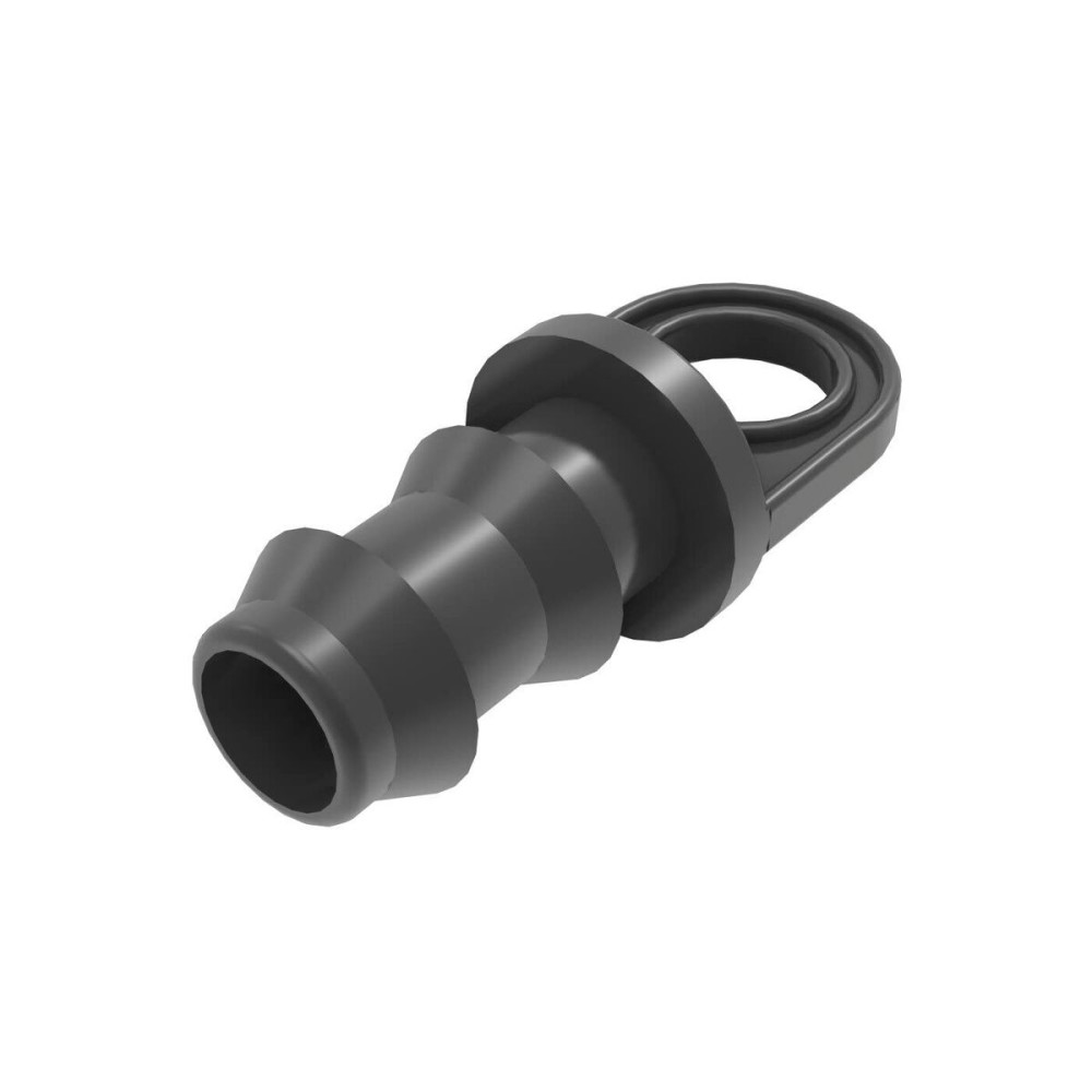 Drip watering system Cellfast Hydro