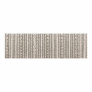 Tapis en vinyle Stor Planet jarapa Autocollants Mousse Imprimé 60 x 200 cm