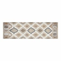 Tapis en vinyle Stor Planet kilim Autocollants Mousse Imprimé 60 x 200 cm
