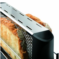 Toaster Taurus 960632 Todopan 700W Rostfreier Stahl