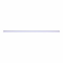 Regel EDM 31408 48 W 150 cm LED Leicht (6400 K)