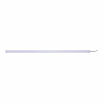 Regel EDM 31408 48 W 150 cm LED Leicht (6400 K)