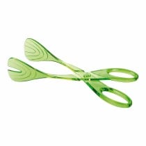Pinces à salade Tescoma Presto