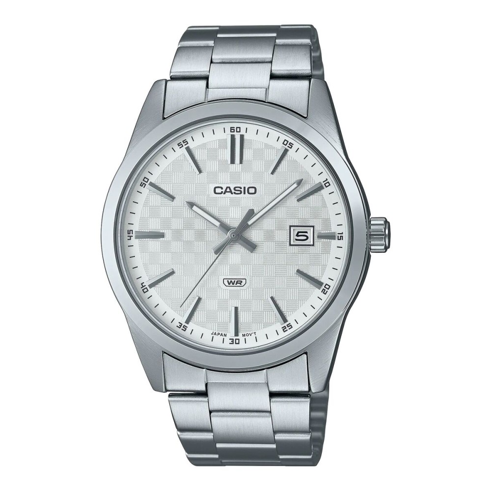 Montre Homme Casio (Ø 41 mm)