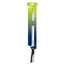 Schinkenmesser San Ignacio 28 cm