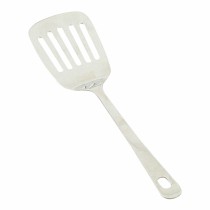Spatule de Cuisine Ibili Acier inoxydable 33 cm Argenté