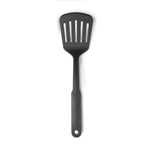 Küchenspatel Ibili Nylon 31,5 cm