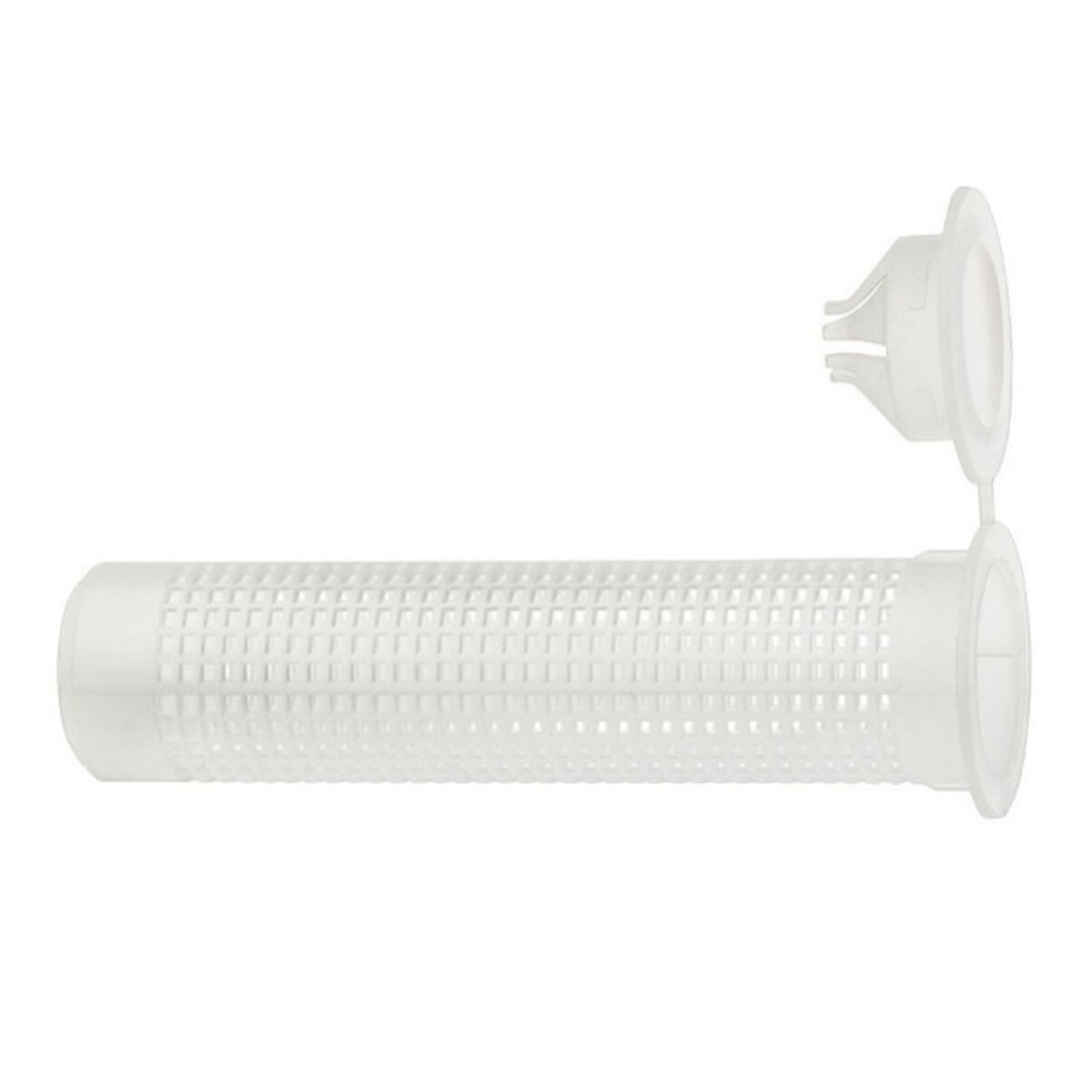 Tamis CELO 16 x 33 mm (100 Unités)