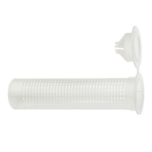 Tamis CELO 16 x 33 mm (100 Unités)