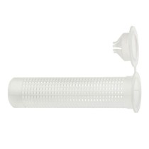 Tamis CELO SH 20-200 (20 Unités)
